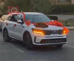 کیا سۆرینتۆ